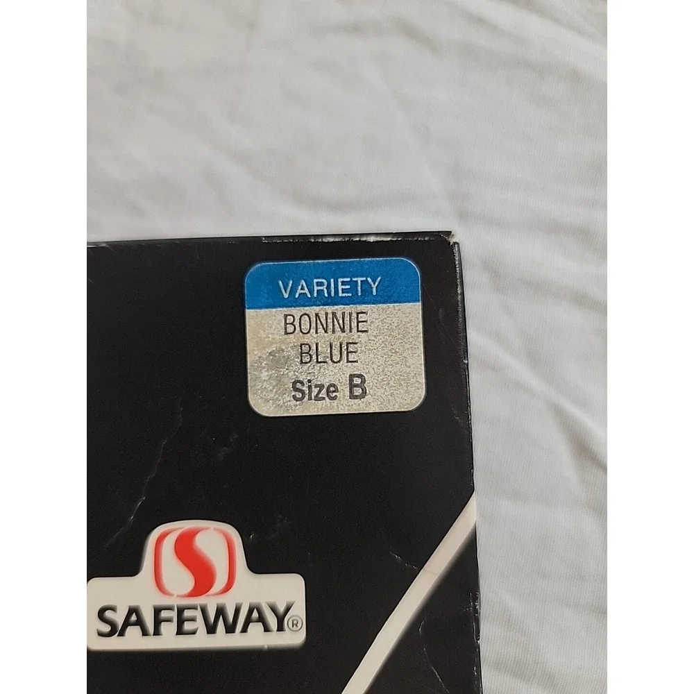N/A safeway la